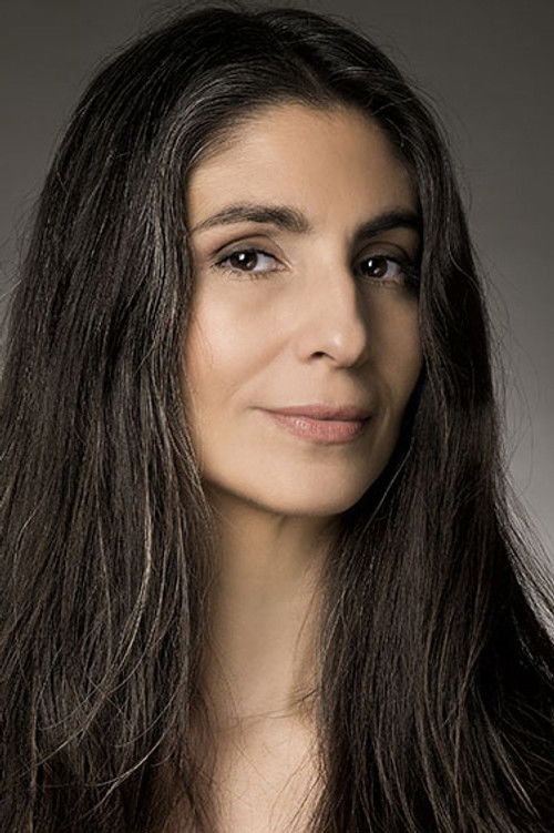 Царолина Пелеритти