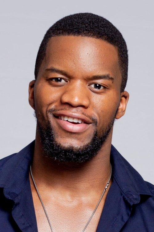 Сензо Радебе