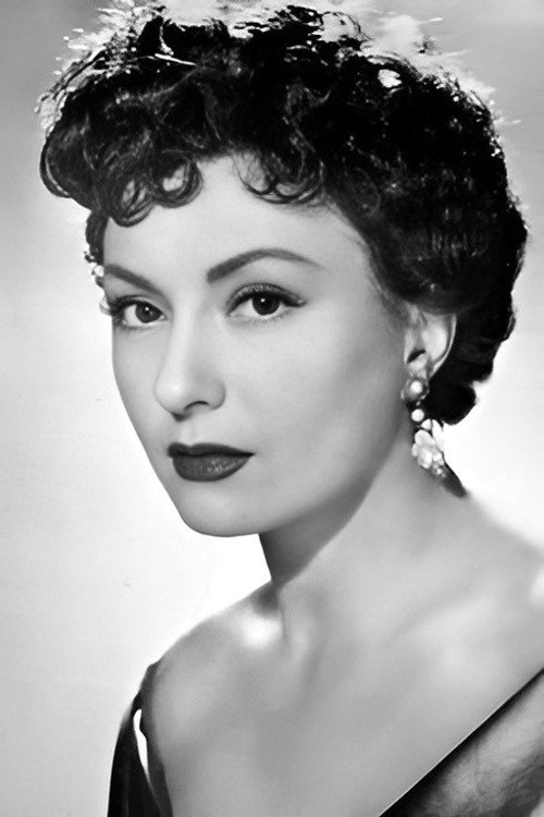 Вивиане Романце