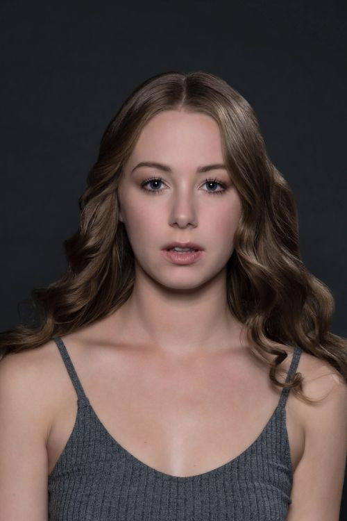 Холлйбетх Гоурлай