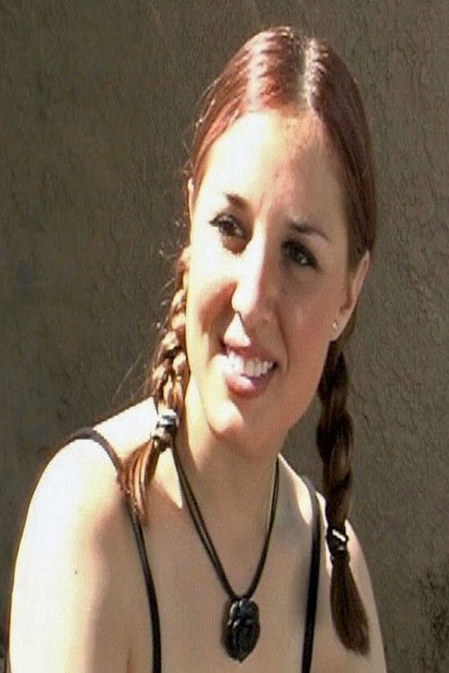 Мелание Кирсцхнер