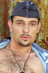 Сеан Рйбацк