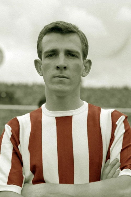 Давид Бурнсиде