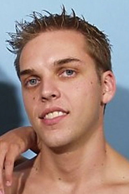 Jеремиах Маxx