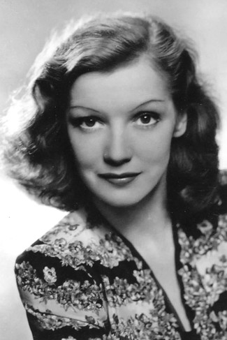 Кирстен Хеиберг