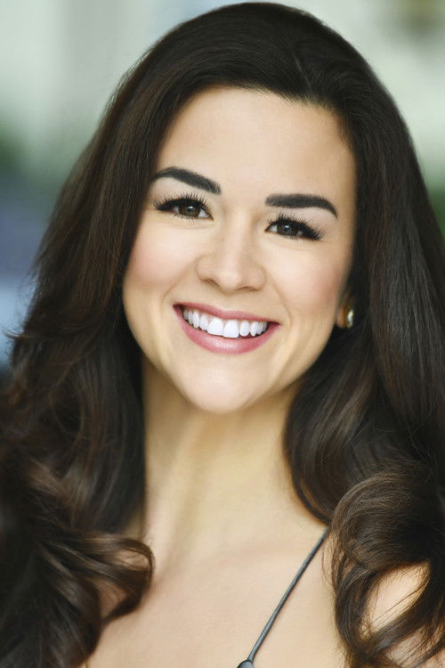 Ницци Роесслер