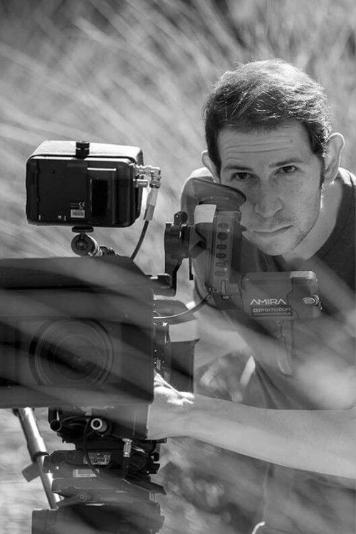 Маx Блустин