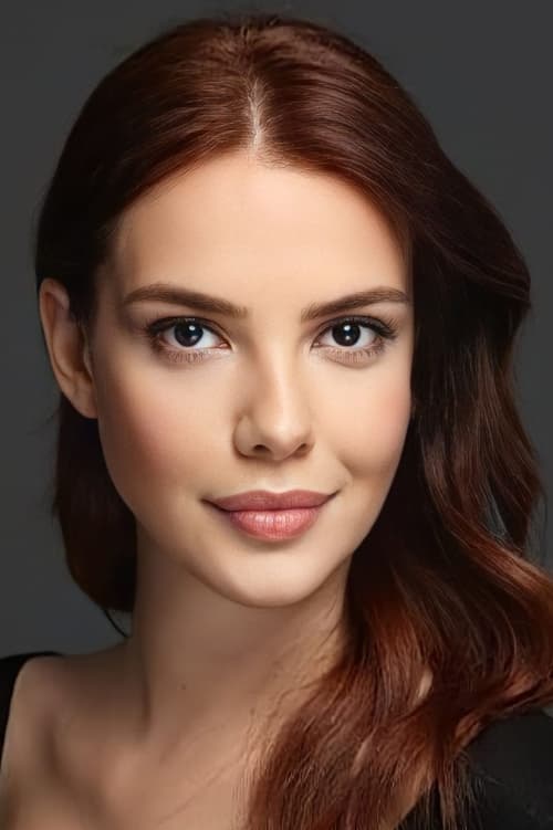  Селен Сойдер