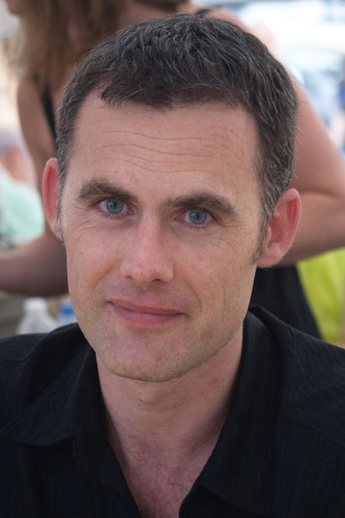 Jеан-Марцел Ерре