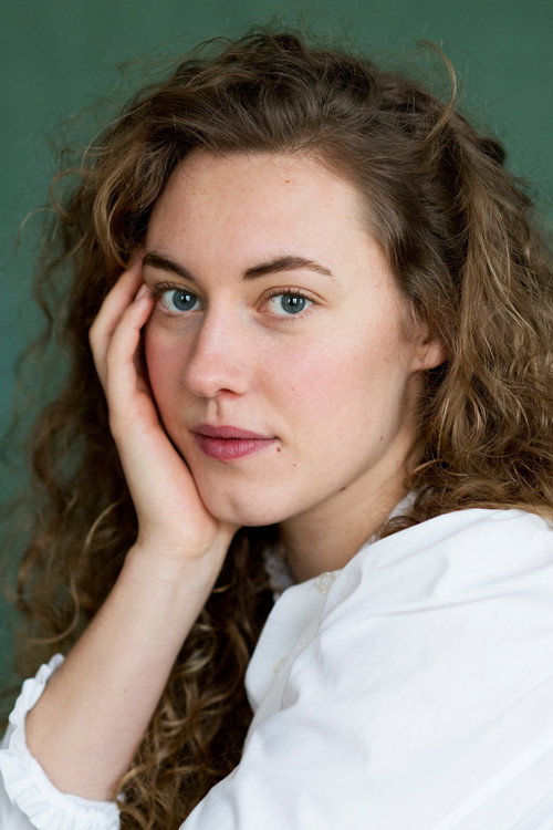 Лиеке Хоппе