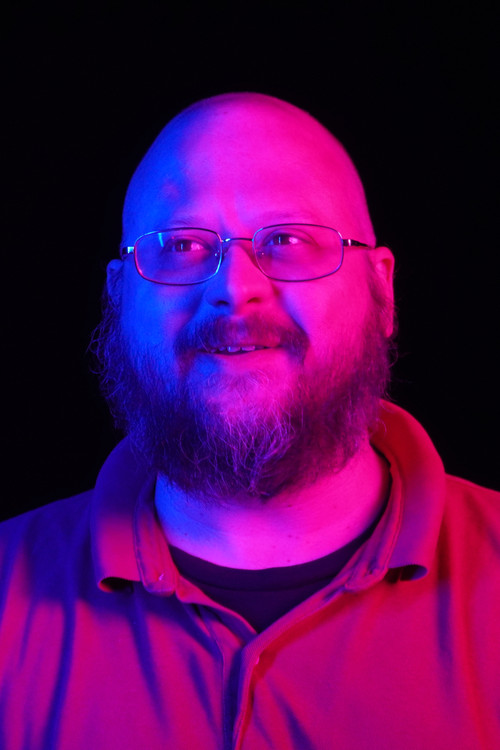 Брандон Дохертй