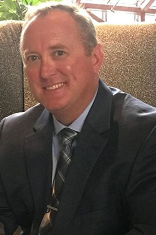 Jосепх Цхадwицк Кинней