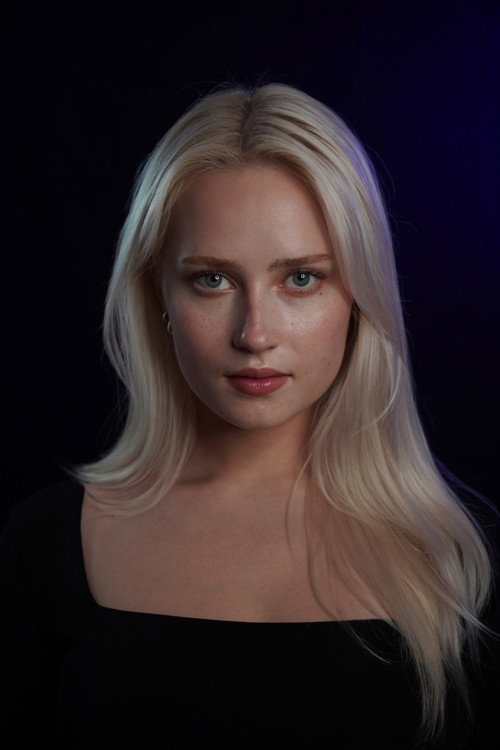 Елса Кортелаинен