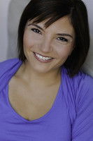 Цатхерине Дудлей-Росе