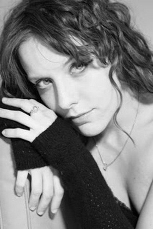 Валентина Идини