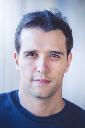 Маxенце Оуврард