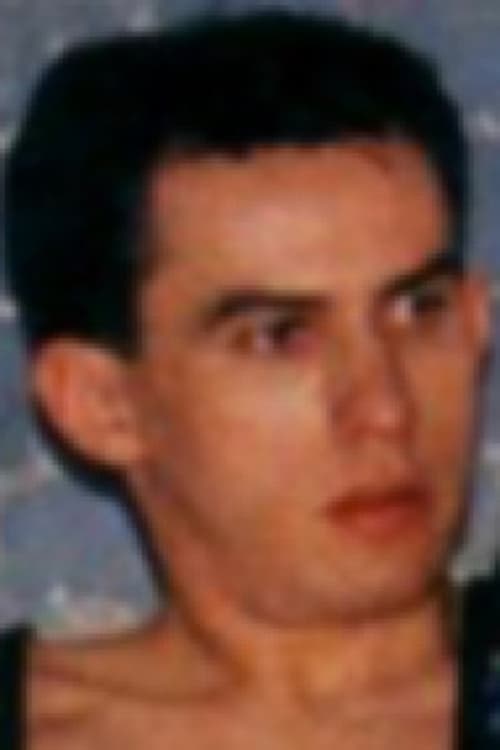 Симон Ларqует