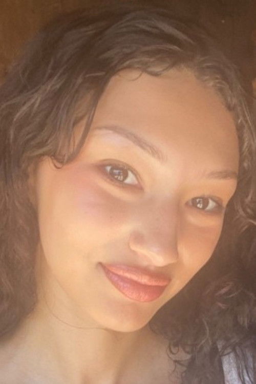 Лулиа Стеадман