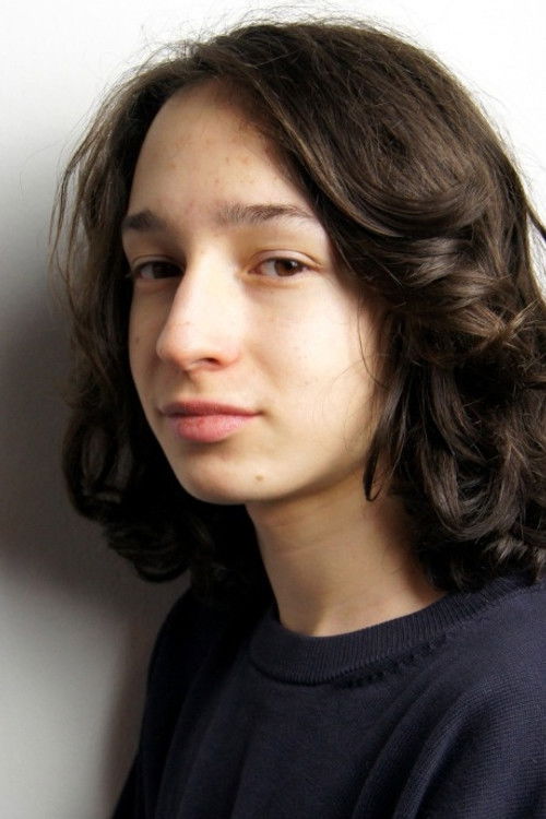 Леон Латан-Пасзек