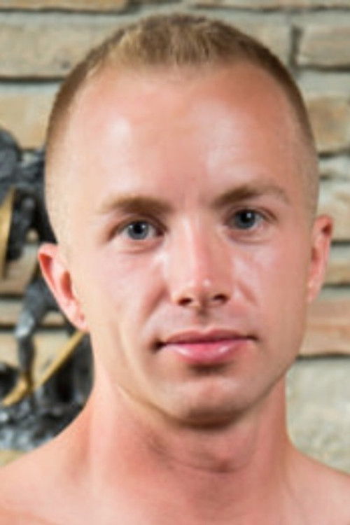 Таннер Хйде