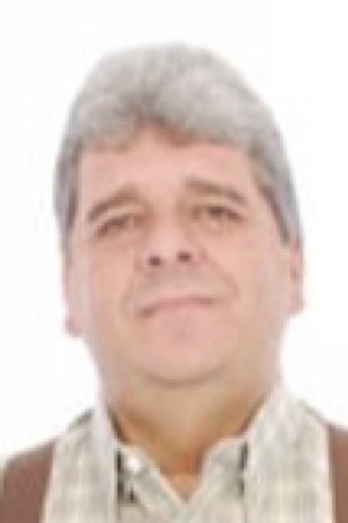 Алеx Лессон