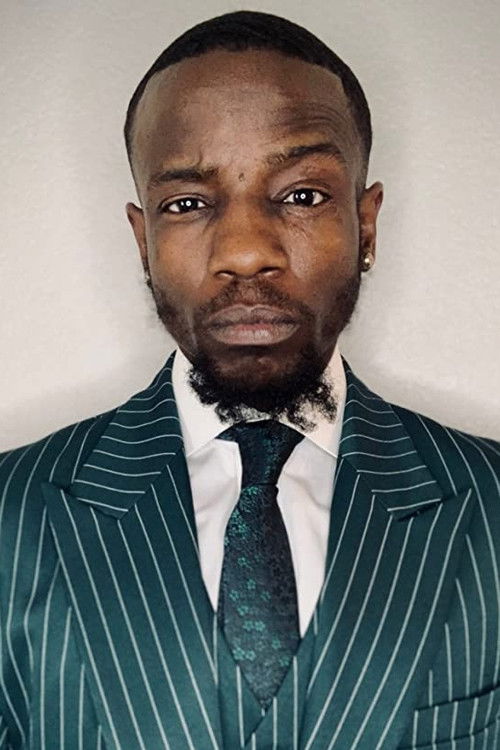 Пайтон Ройце