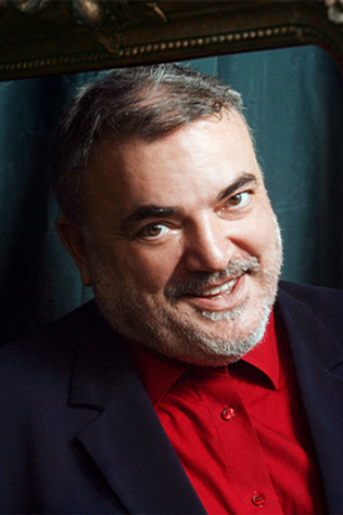 Žелjко Вукмирица