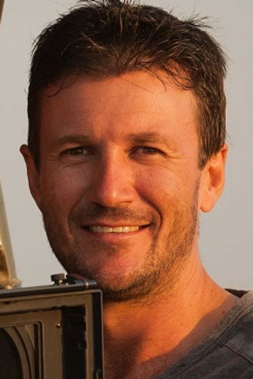 Wилл Стеенкамп