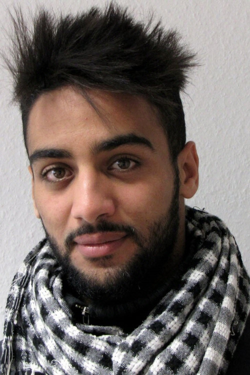 Меда Минйаоуи