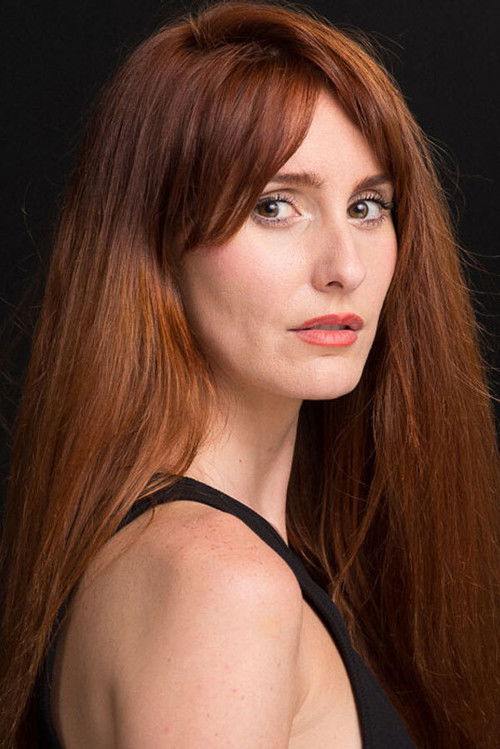 Ирене Феррáндиз