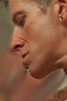 Дамон Дарко