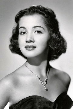  Ольга Сан-Хуан