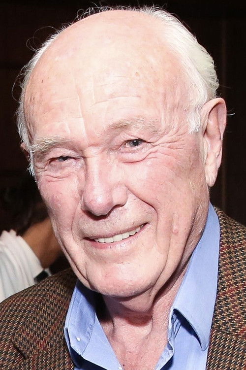  Барри Спайкингс