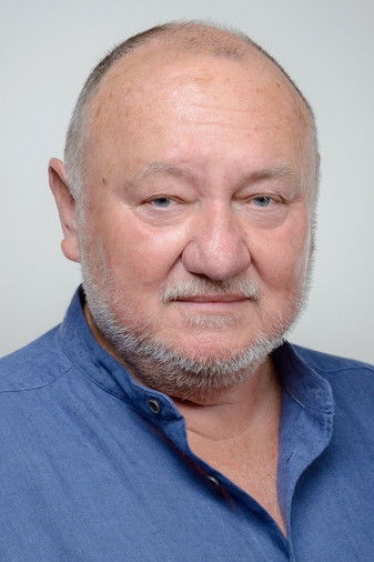  Витезслав Яндак