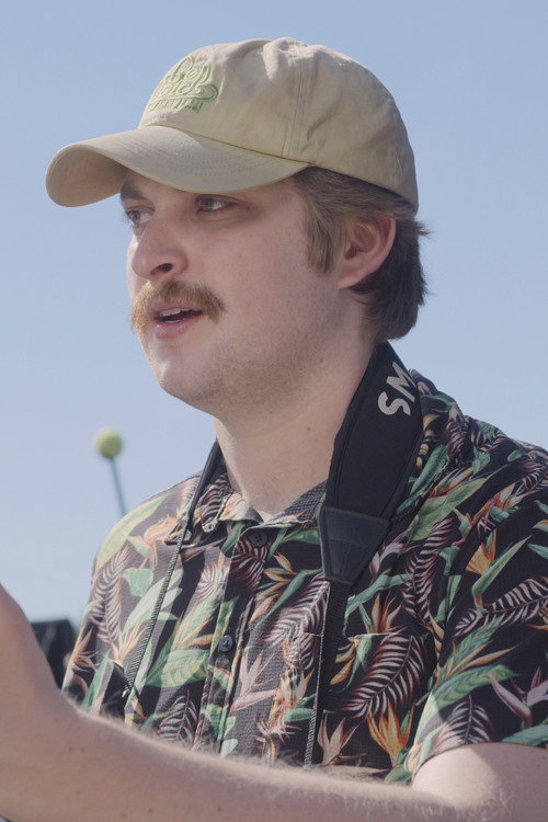 Маxwелл Греене