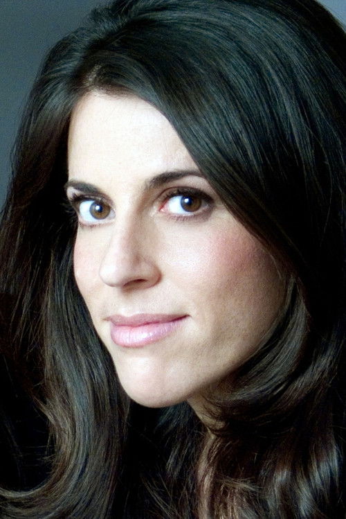 Аббй Епстеин