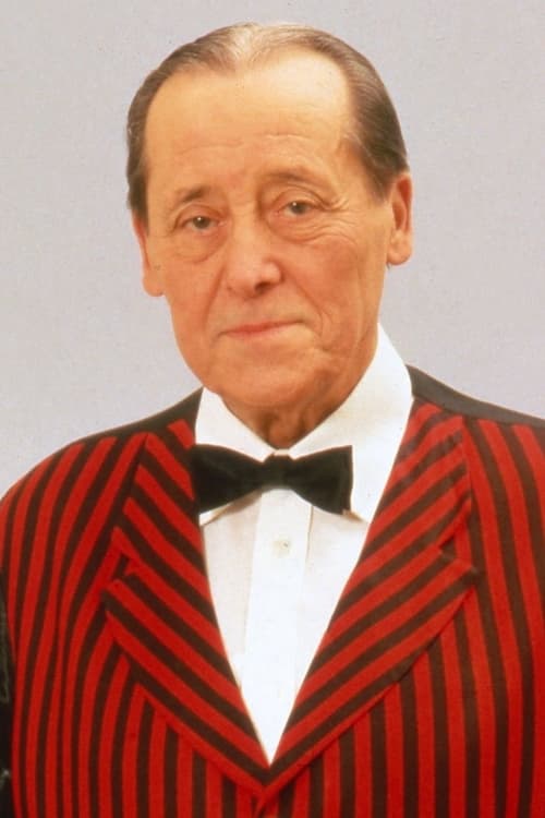 Мартин Jенте