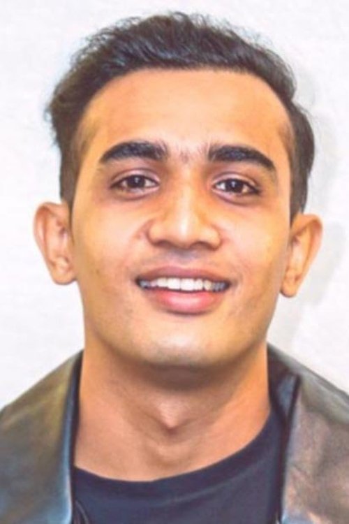 Коди Расхеед