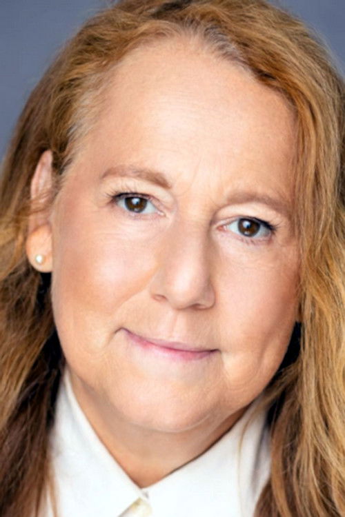 Jулие Налибов