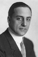 Хенрй Колкер