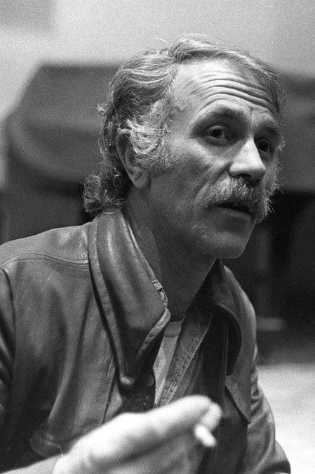 Роберт Нелсон