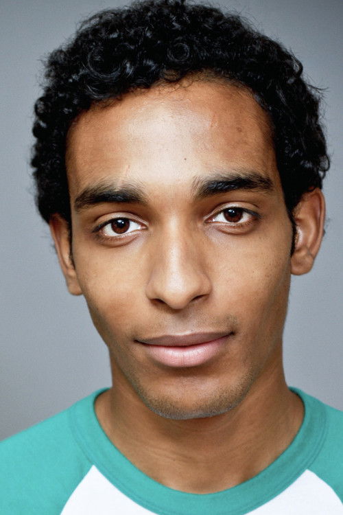 Мицхаел Айрес