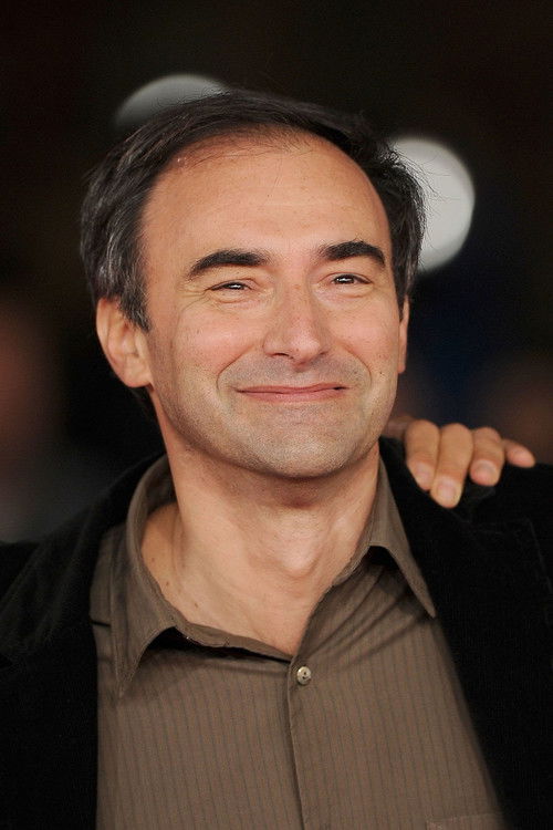 Валерио Jалонго