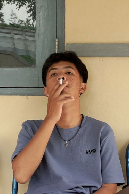 Аднан Нур Фатих