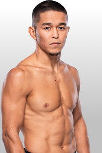  Асу Абайулы Алмабаев