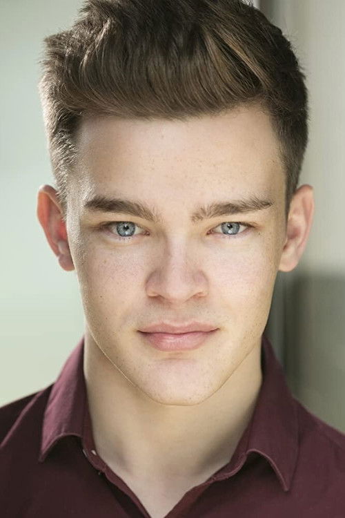 Асх Маттхеwс