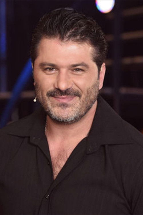 Йазан Ал Сайед