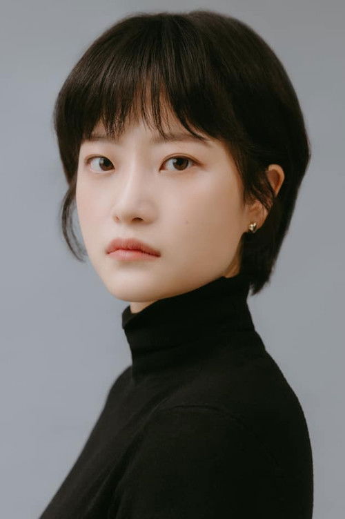 Jанг Моон-jунг