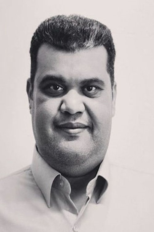 Ахмед Фатхи