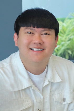 Варакорн Варунцхароентхам